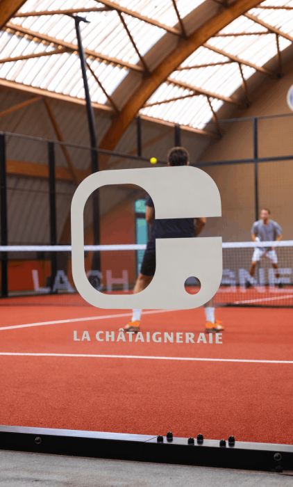 Accuil-Découvrez nos pistes de padel entièrement rénovées2