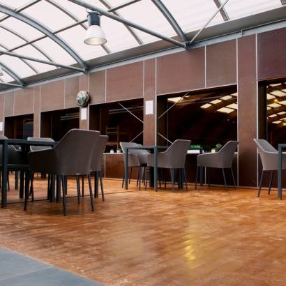 clubhouse1