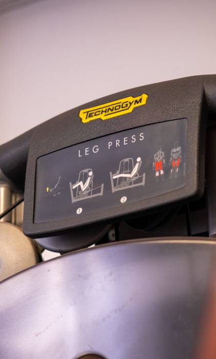 le club-espace fitness-Un plateau équipé pour tous vos objectifs1