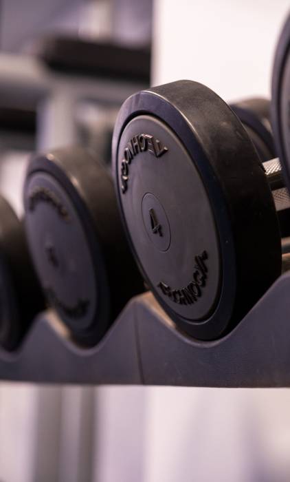 le club-espace fitness-Un plateau équipé pour tous vos objectifs3