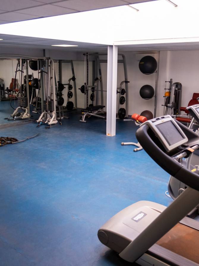 le club-espace fitness-votre espace fitness au coeur du club