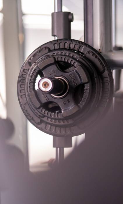 le club nos installations- espace fitness3